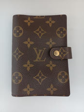 アジェンダPM|LOUIS VUITTON