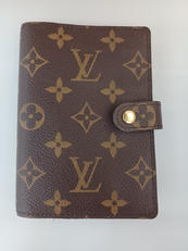 アジェンダPM|LOUIS VUITTON