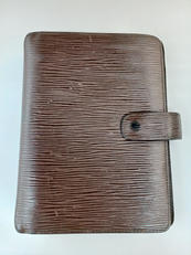 エピ アジェンダMM|LOUIS VUITTON