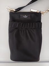 スマートフォンポーチ|KATESPADE