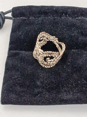 リング|アトリエカオル