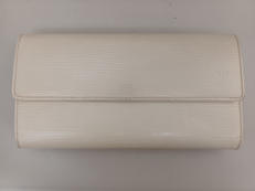 ポシェット・ポルトモネクレディ|LOUIS VUITTON