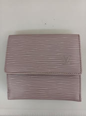 ポルト モネ ビエ カルト クレディ|LOUIS VUITTON