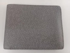 ポルトフォイユ コンパクト|LOUIS VUITTON