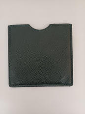 フロッピーディスクケース|LOUIS VUITTON