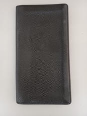 ポルト カルト クレディ円|LOUIS VUITTON