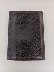 ポケットオーガナイザー|LOUIS VUITTON