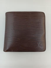 ポルト ビエ カルト クレディ|LOUIS VUITTON