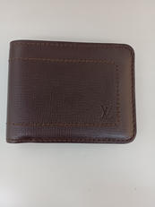 ポルト ビエ6 カルト クレディ|LOUIS VUITTON