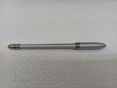 手帳用ボールペン|LOUIS VUITTON