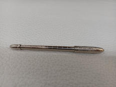 スティロ・アジェンダGM|LOUIS VUITTON