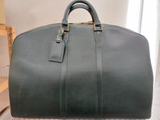 エランガ　アン　ポッシュ|LOUIS VUITTON