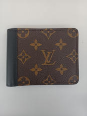 ポルトフォイユガスパル|LOUIS VUITTON