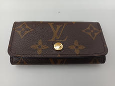 ミュルティクレ4|LOUIS VUITTON