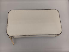 ラウンドジップ|ヴァレクストラ