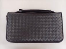 イントレチャート　オーガナイザー|BOTTEGA VENETA