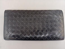 イントレチャート　かぶせ|BOTTEGA VENETA