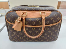 ドーヴィル|LOUIS VUITTON