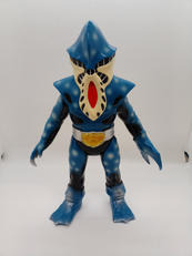 シオマネキング|MEDI COM TOY