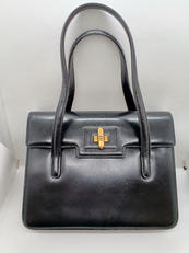 ハンドバッグ|GUCCI