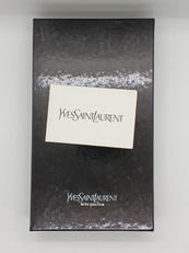 imgMap['COMMENT']}