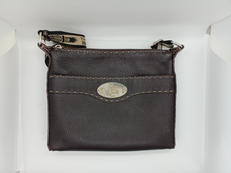 セレリア　ショルダーバッグ|FENDI