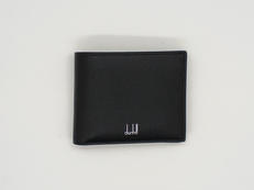 カドカン　二つ折り財布|DUNHILL