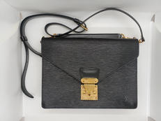 ビファス|LOUIS VUITTON
