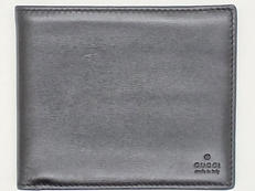 札・カード入れ|GUCCI