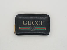カードケース|GUCCI