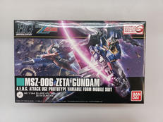 ガンプラ|BANDAI