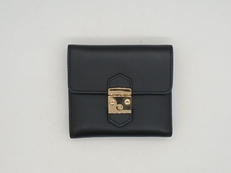 二つ折り財布|FURLA