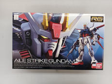 ガンプラ|BANDAI