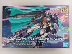 ガンプラ|BANDAI