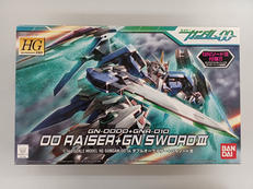 ガンプラ|BANDAI