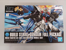 ガンプラ|BANDAI