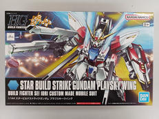 ガンプラ|BANDAI
