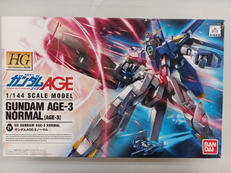 ガンプラ|BANDAI