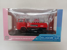 HOTCHKISS PL70 4×4 VIRP 500|ELIGOR