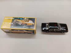 CEDRIC　230type|アイアイアドカンパニー