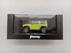 SUZUKI JIMNY 2018|SUZUKI MOTOR CORPORATION