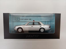 Toyota　CROWN(JZS155Z) 2000|RAI'S