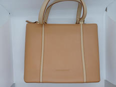 トートバッグ|BURBERRY