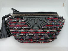 ボディバッグ|TORY BURCH