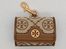 イヤホンケース|TORY BURCH