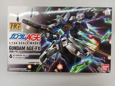 ガンプラ|BANDAI