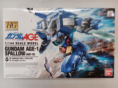ガンプラ|BANDAI