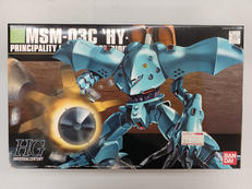ガンダム|BANDAI