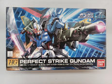 ガンプラ|BANDAI