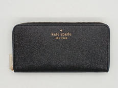 長財布|KATESPADE